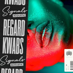 Signals (Acoustic)