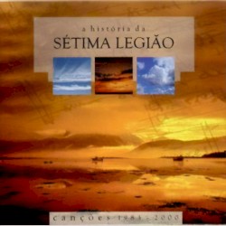 A História da Sétima Legião