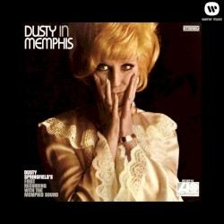 Dusty In Memphis Plus