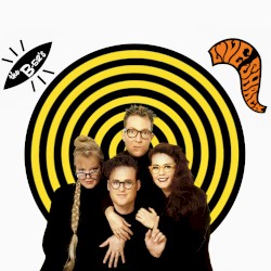 Love Shack 99