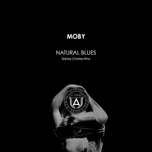 Natural Blues (Sidney Charles remix)