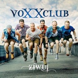 Ziwui (Deluxe Edition)