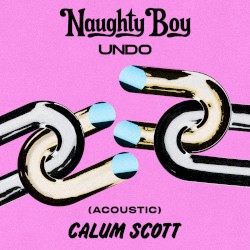 Undo (acoustic)