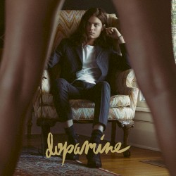 Dopamine (Deluxe)