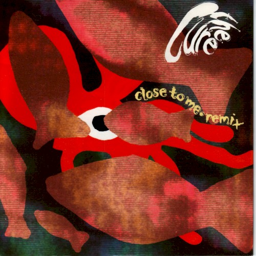Close to Me (Closest mix)