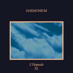 L’Heptade XL