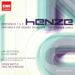 20th Century Classics