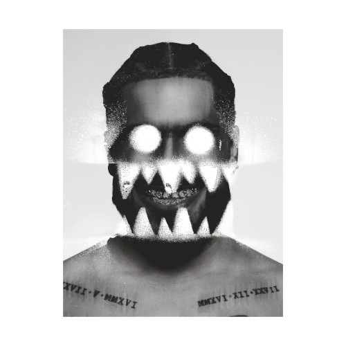 SALGOAT (Vol. 2 - Extension)