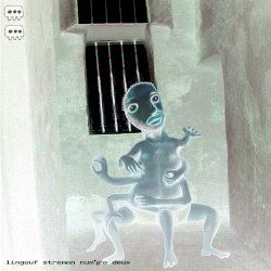 Stremon numéro 2