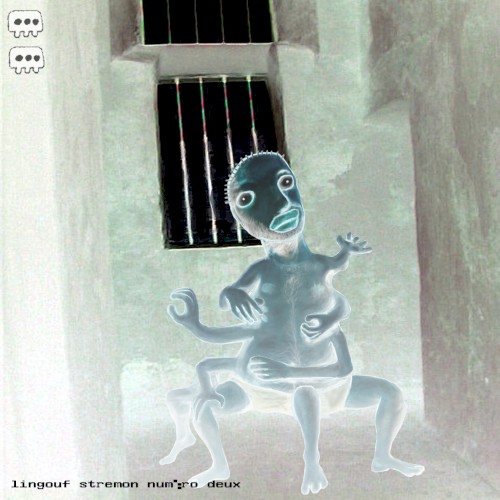Stremon numéro 2