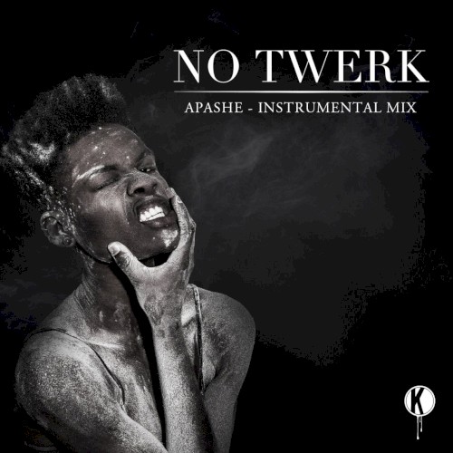 No Twerk (Instrumental Mix)