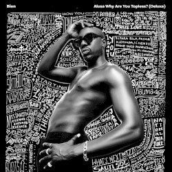 Alusa Why Are You Topless? (deluxe)