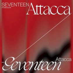 Attaca