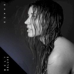 MELT (deluxe)