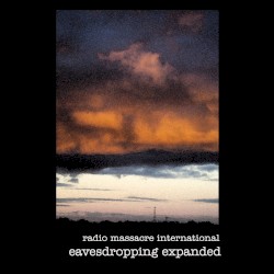 eavesdropping expanded