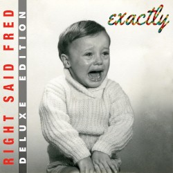 Exactly! (deluxe edition)