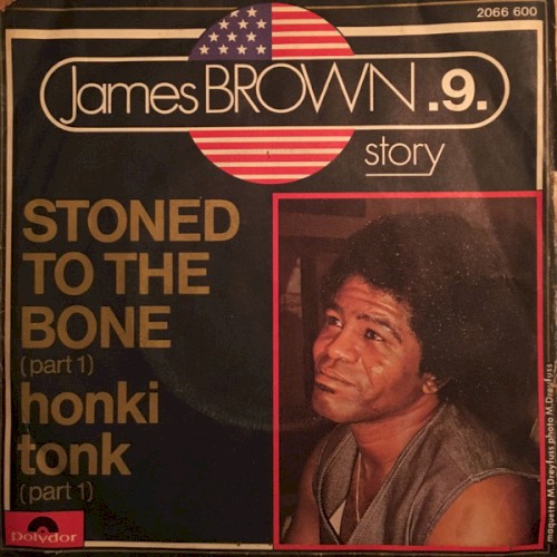 Stoned to the Bone (Part 1)
