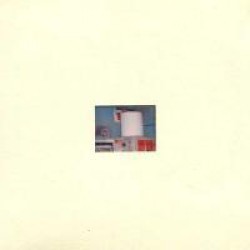 Away Team - Tokyo 1997