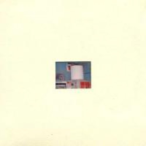 Away Team - Tokyo 1997