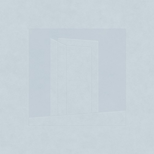 On Circles: The Complete Sessions