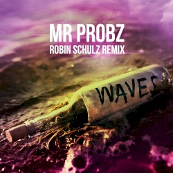 Waves (Robin Schulz radio edit)