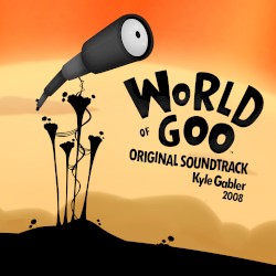 World of Goo Soundtrack
