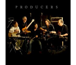 Producers
