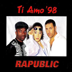 Ti amo '99
