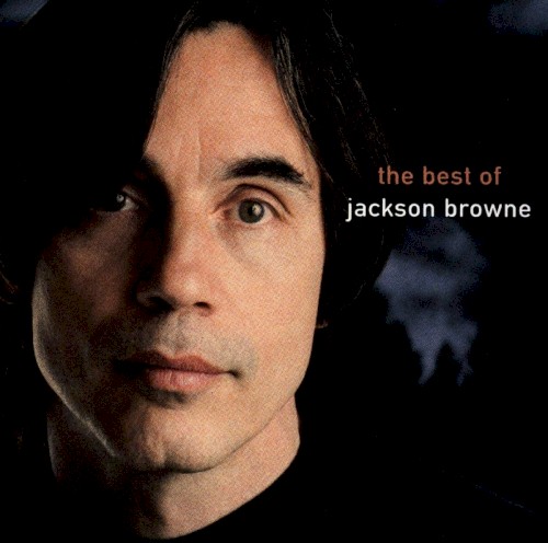 The Best of Jackson Browne