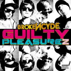 Guilty PleasureZ