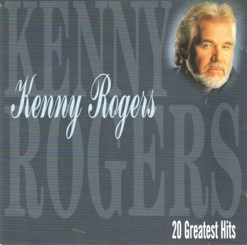 20 Greatest Hits
