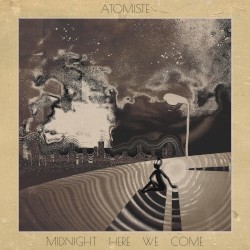 Midnight Here We Come - 2023 Remaster