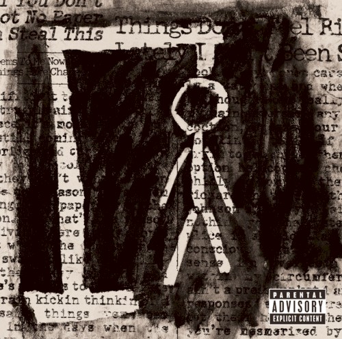 Game Theory Deluxe Edition (Explicit Version)