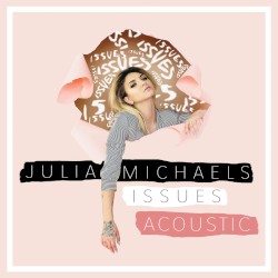 Issues (acoustic)