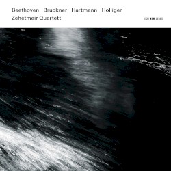 String Quartets