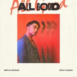 All Good (acoustic version)