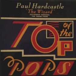 The Wizard (Rerecorded Version)