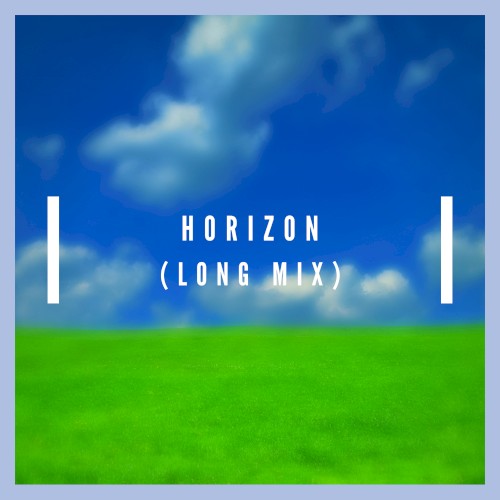 Horizon (Long Mix)