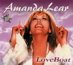 Love Boat