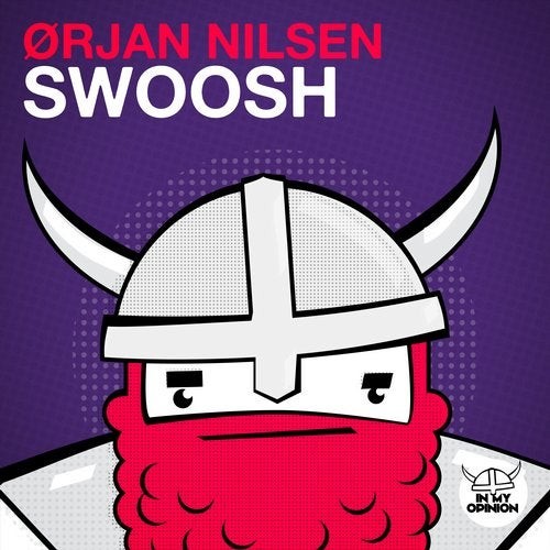 Swoosh (extended mix)
