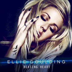 Beating Heart (Steve James remix)