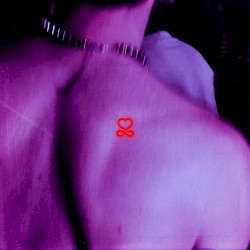 soulreply (Riva warehouse love mix, extended)
