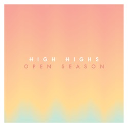 Open Season (Deluxe Edition)