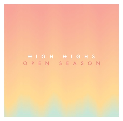 Open Season (Deluxe Edition)