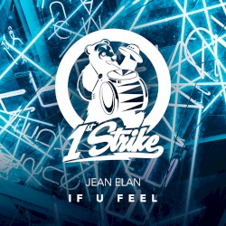 Feel Alive (Remix Contest Winners)