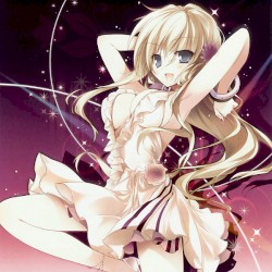 The Personalizer [リクエスト盤]