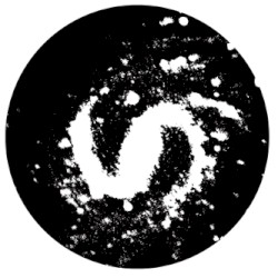 Link EP