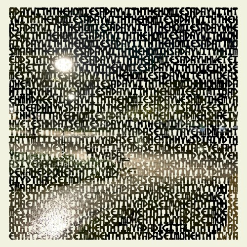 A Day With the Homies (Digital Mix)