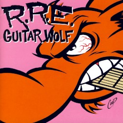 R.R.E.