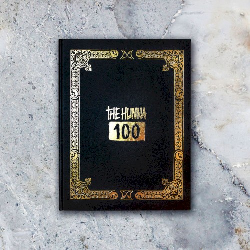 100 (Deluxe)